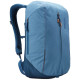 Рюкзак Thule Vea Backpack 17L (Light Navy)